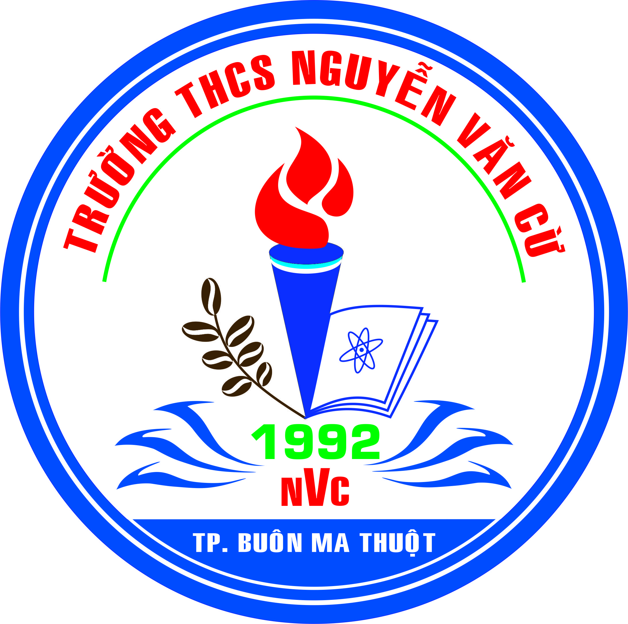 Nguyễn Thị Bích Hường
